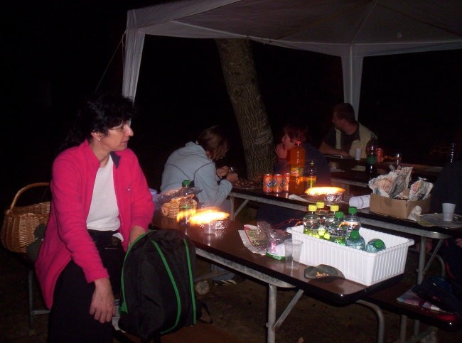 Kostanjev piknik 5.10.2007 - foto povečava