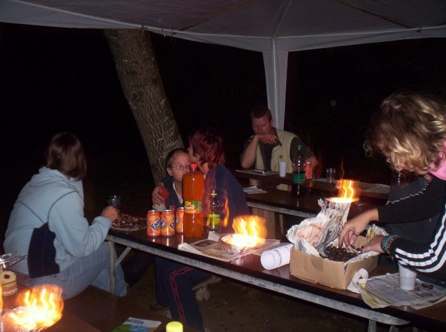 Kostanjev piknik 5.10.2007 - foto povečava
