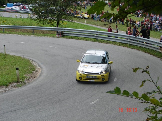 Lučine 2008 - foto povečava