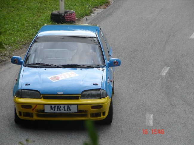 Lučine 2008 - foto povečava