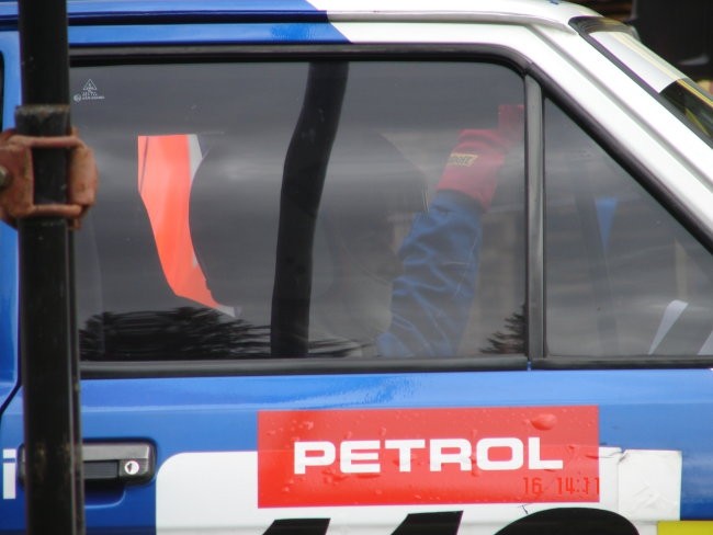Lučine 2008 - foto povečava