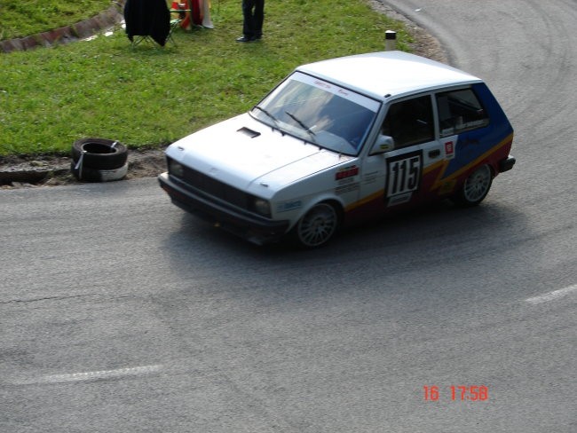 Lučine 2008 - foto povečava