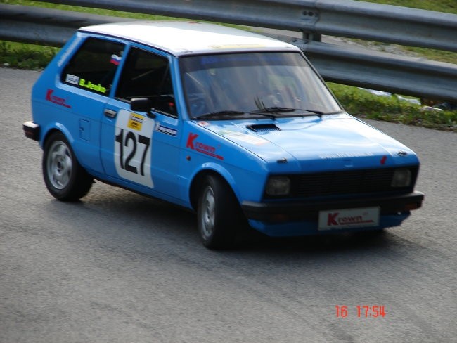 Lučine 2008 - foto povečava