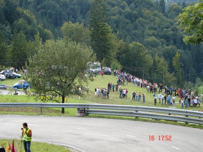 Lučine 2008 - foto povečava
