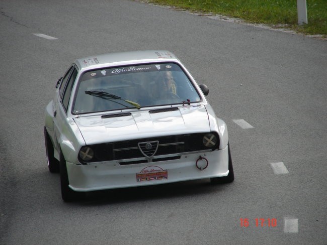 Lučine 2008 - foto povečava