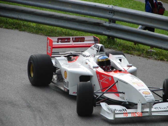 Lučine 2008 - foto povečava
