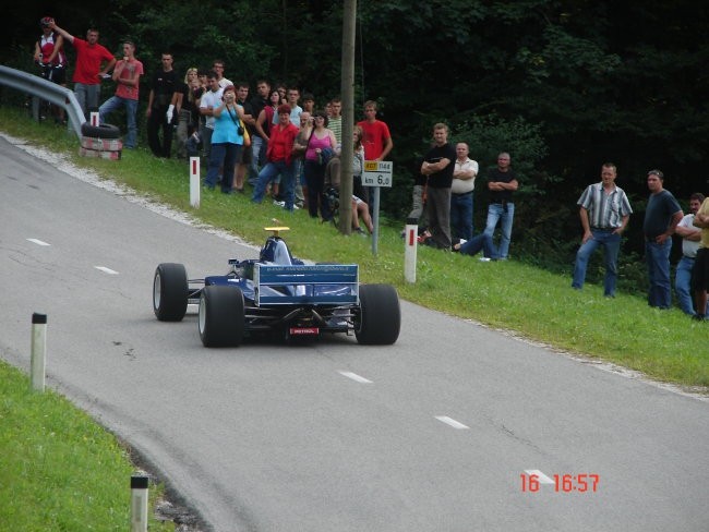 Lučine 2008 - foto povečava