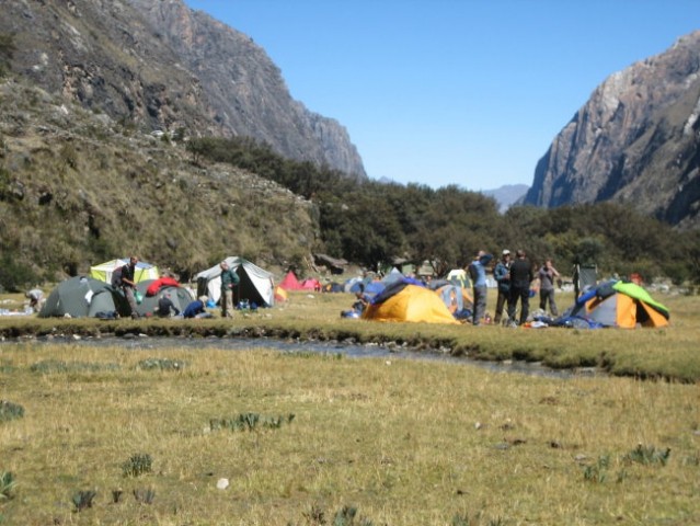 Peru Julij08 - foto