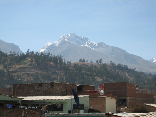 Peru Julij08 - foto povečava