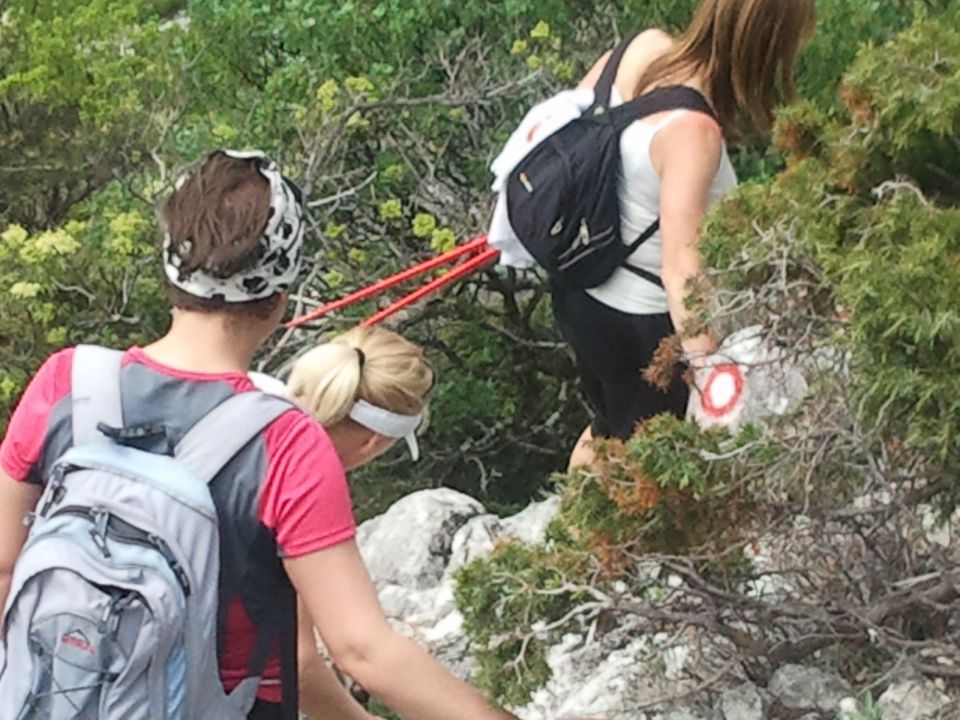 MALI LOŠINJ - maj12 - foto povečava