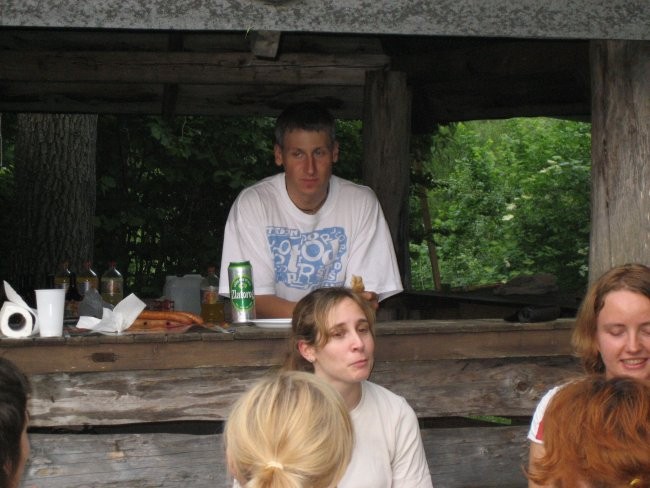 Piknik AO Radovljica - Maj06 - foto povečava