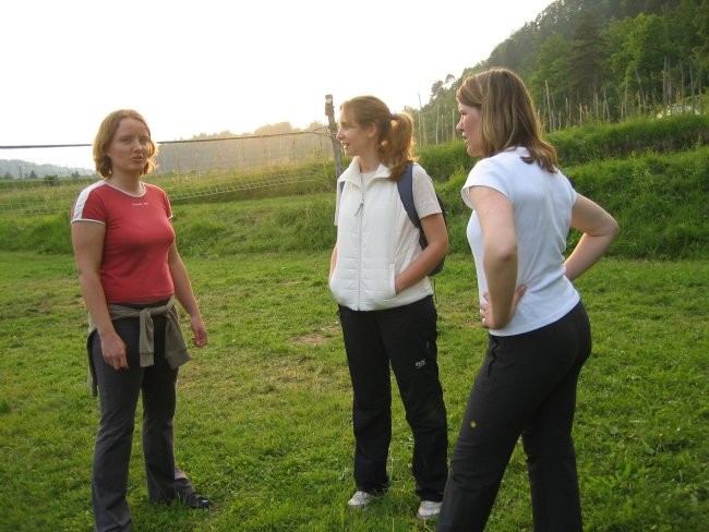 Piknik AO Radovljica - Maj06 - foto povečava