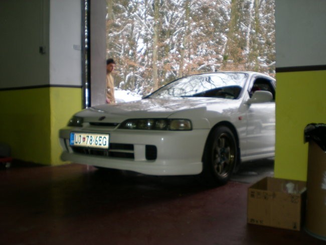 Dyno day by TUNERC - foto povečava