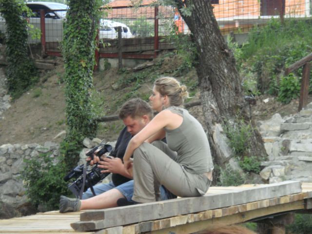 BIH Tura Maj 2011 - foto