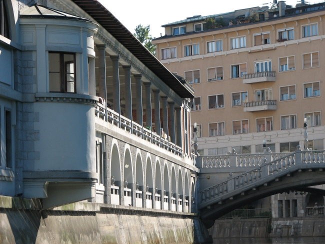 Ljubljana 17.8.2006 - foto povečava