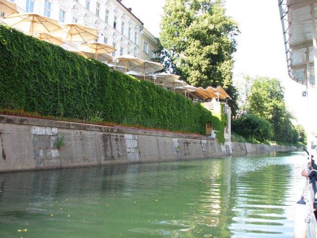 Ljubljana 17.8.2006 - foto povečava