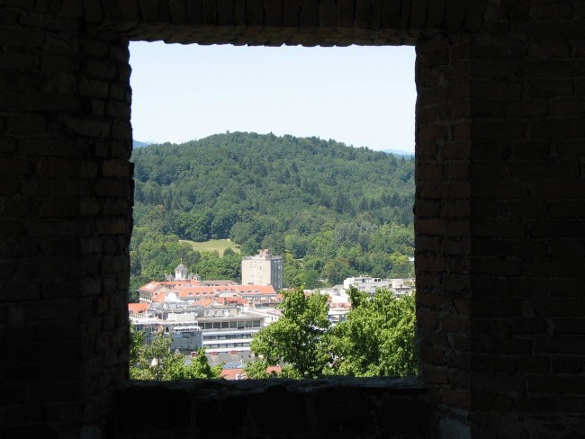 Ljubljana 17.8.2006 - foto povečava