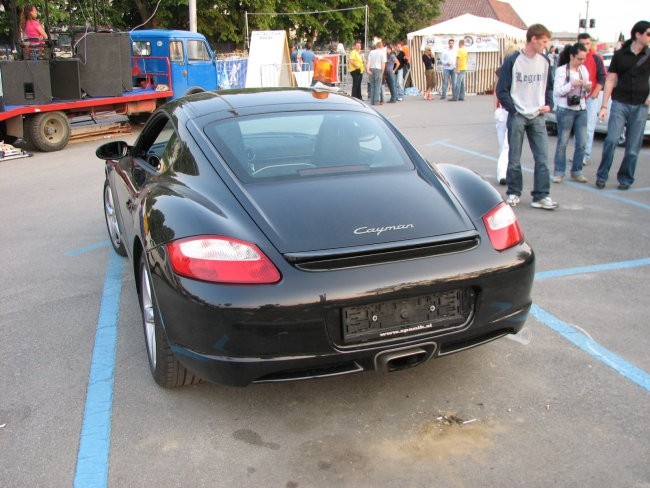 Drag race MS 29.4.207 - foto povečava