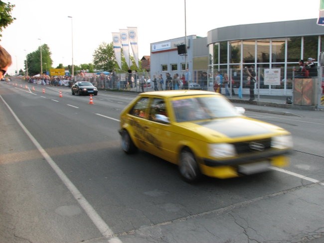 Drag race MS 29.4.207 - foto povečava