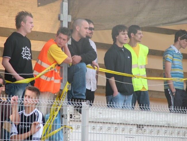 Drag race MS 29.4.207 - foto povečava
