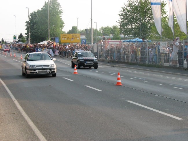 Drag race MS 29.4.207 - foto povečava