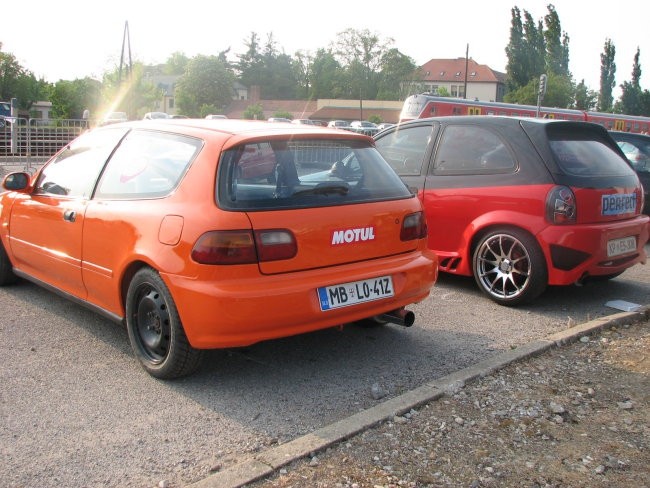 Drag race MS 29.4.207 - foto povečava