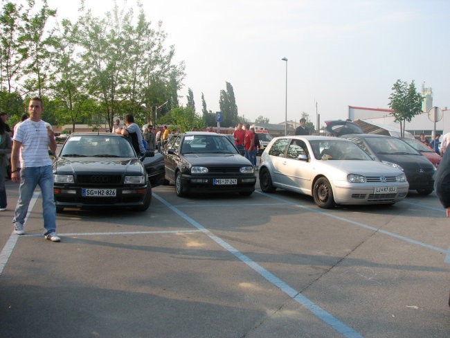 Drag race MS 29.4.207 - foto povečava