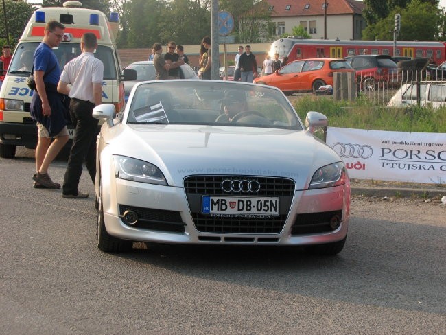 Drag race MS 29.4.207 - foto povečava