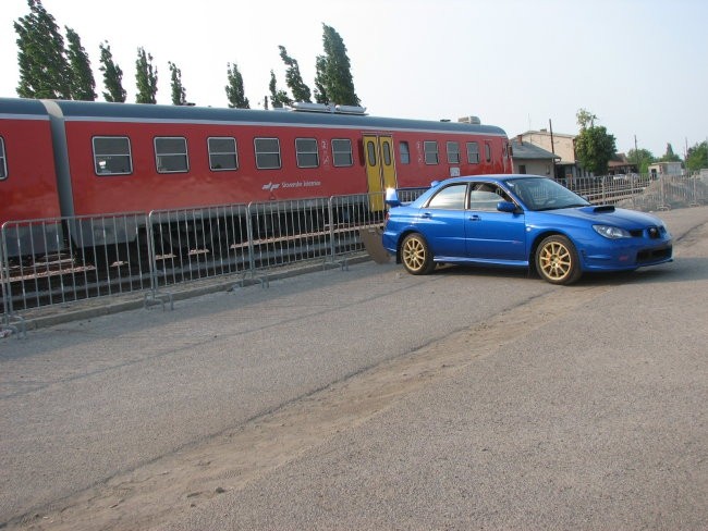 Drag race MS 29.4.207 - foto povečava