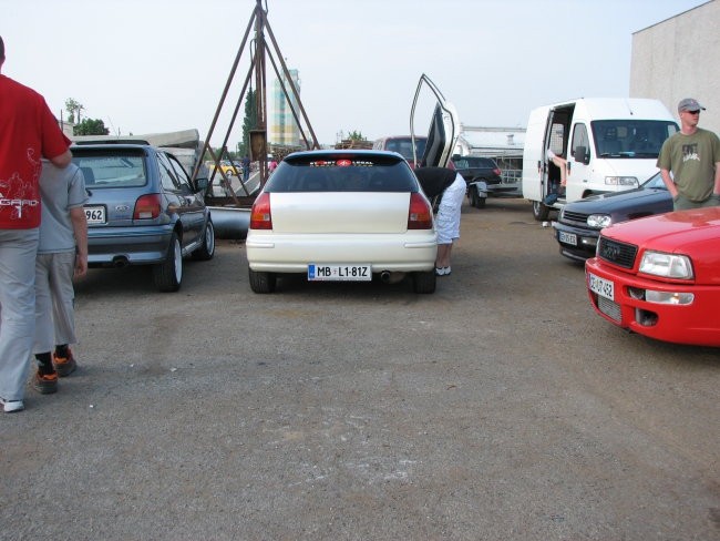 Drag race MS 29.4.207 - foto povečava