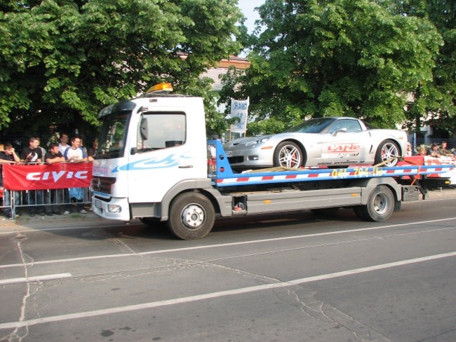 Drag race MS 29.4.207 - foto povečava
