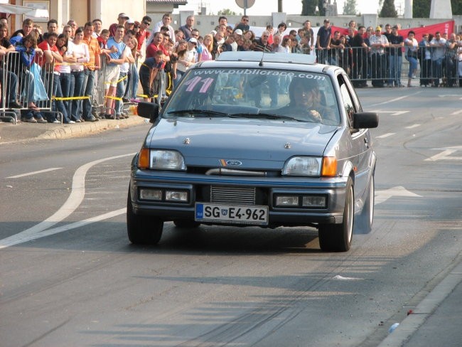 Drag race MS 29.4.207 - foto povečava