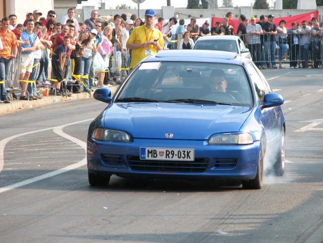 Drag race MS 29.4.207 - foto povečava