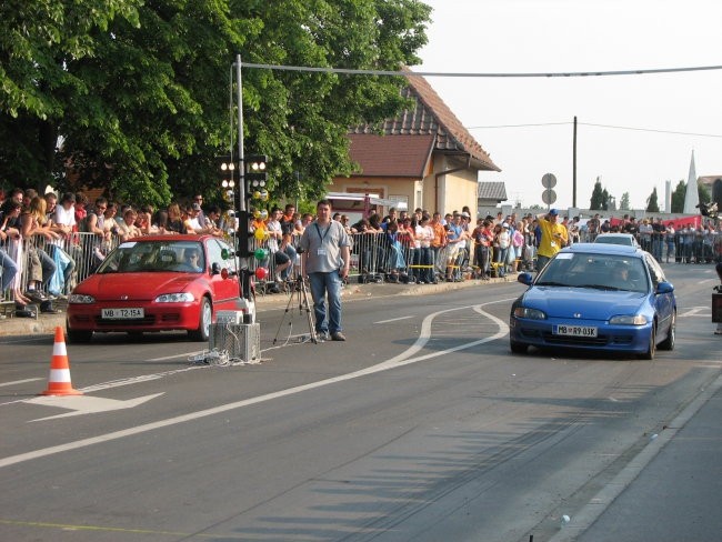 Drag race MS 29.4.207 - foto povečava