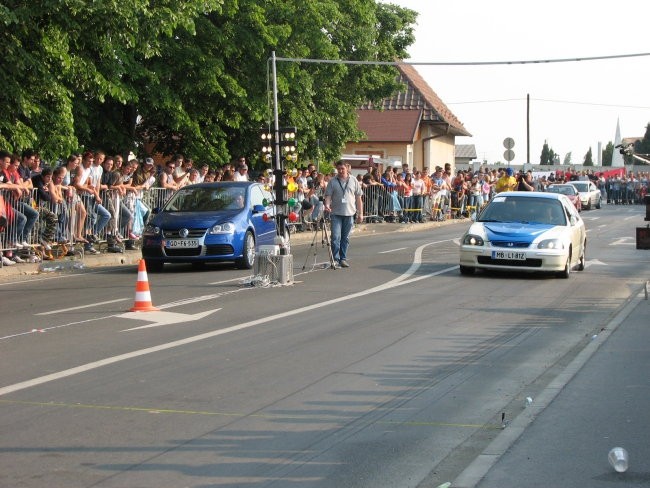 Drag race MS 29.4.207 - foto povečava