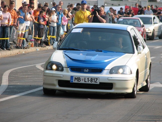 Drag race MS 29.4.207 - foto povečava