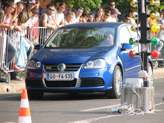 Drag race MS 29.4.207 - foto povečava