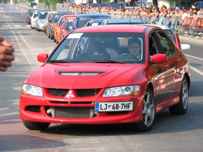 Drag race MS 29.4.207 - foto povečava
