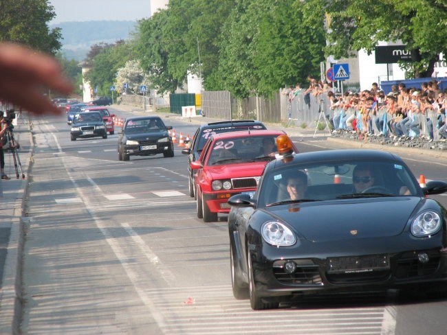 Drag race MS 29.4.207 - foto povečava
