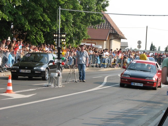 Drag race MS 29.4.207 - foto povečava