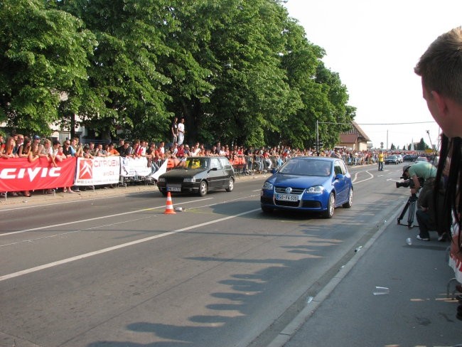 Drag race MS 29.4.207 - foto povečava