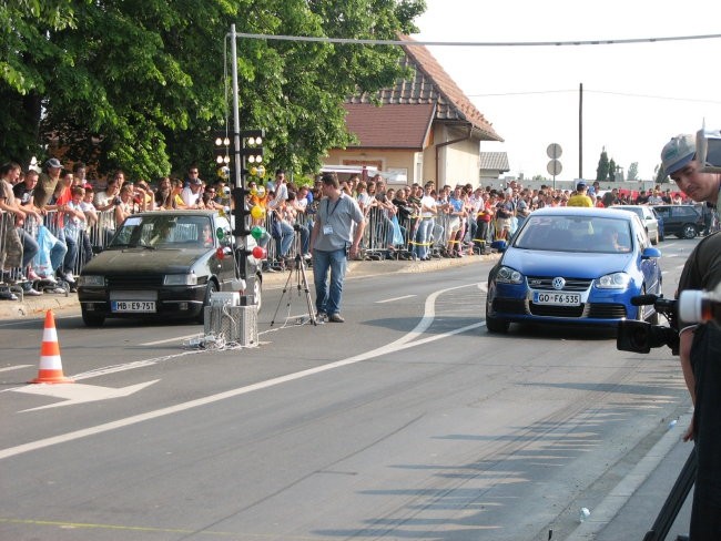 Drag race MS 29.4.207 - foto povečava
