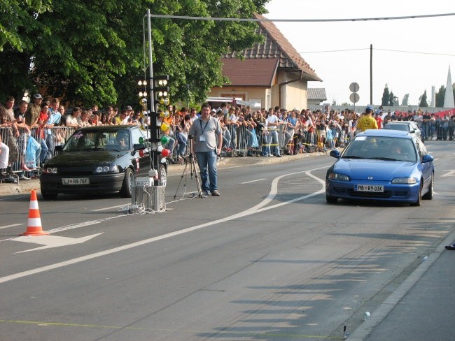 Drag race MS 29.4.207 - foto povečava
