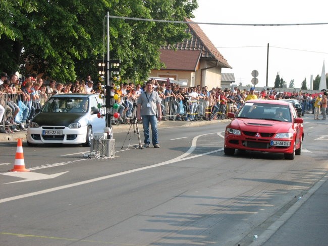 Drag race MS 29.4.207 - foto povečava
