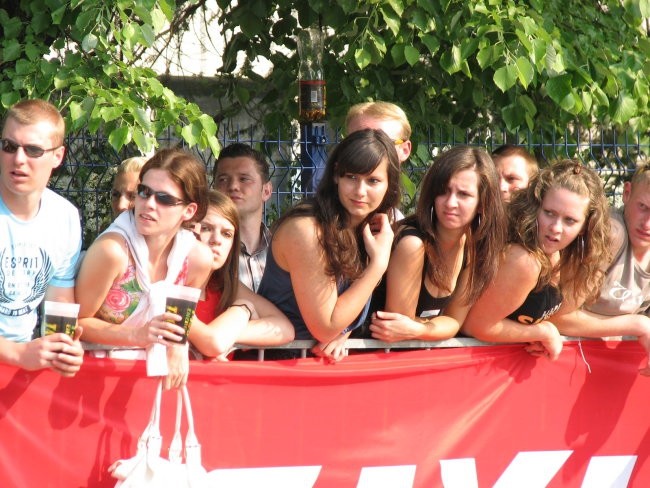 Drag race MS 29.4.207 - foto povečava