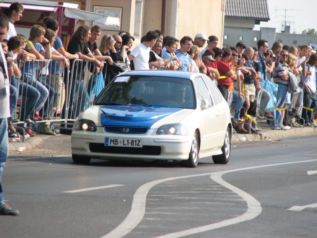 Drag race MS 29.4.207 - foto povečava