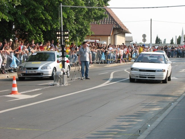 Drag race MS 29.4.207 - foto povečava