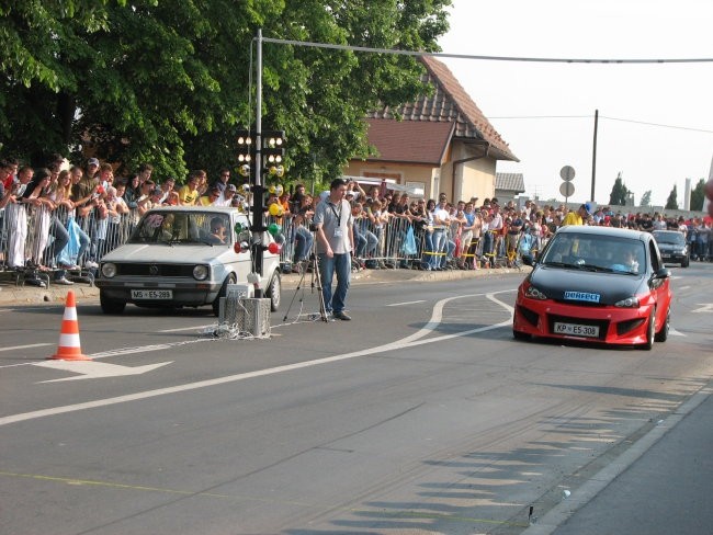 Drag race MS 29.4.207 - foto povečava