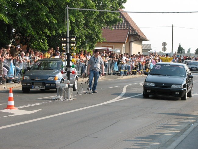 Drag race MS 29.4.207 - foto povečava