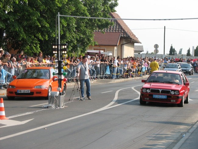 Drag race MS 29.4.207 - foto povečava